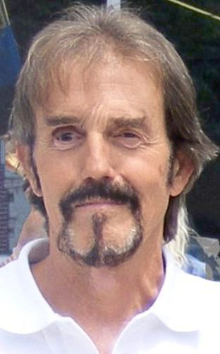 Donald W. Powell – Scranton Times-Tribune