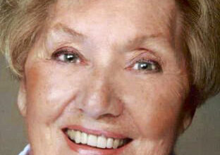 Angela Colombo – Scranton Times-Tribune