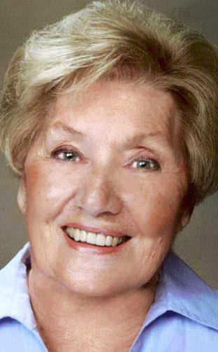 Angela Colombo – Scranton Times-Tribune