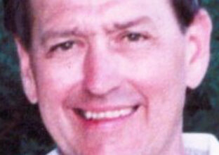 Attorney David A. Howell – Scranton Times-Tribune