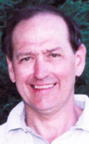 Attorney David A. Howell – Scranton Times-Tribune