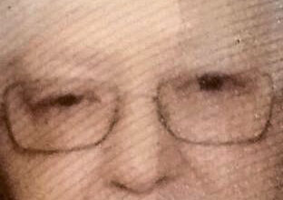 Alberta Joan Rogo – Scranton Times-Tribune