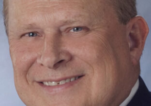 Peter P. Kanton Jr. – Scranton Times-Tribune