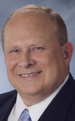 Peter P. Kanton Jr. – Scranton Times-Tribune