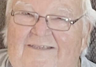 Michael P. Adomiak – Scranton Times-Tribune