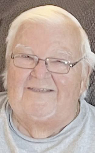 Michael P. Adomiak – Scranton Times-Tribune