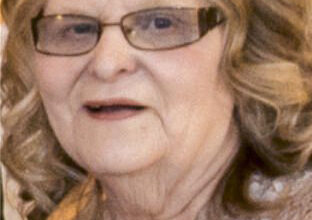 Charlotte A. Bartosavage – Scranton Times-Tribune