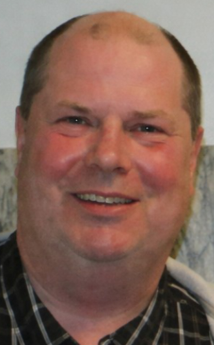 Michael P. Shea – Scranton Times-Tribune