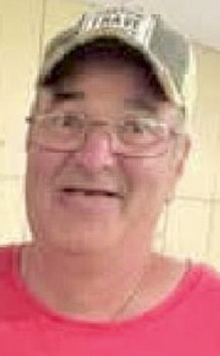 Leonard T. ‘Lennie’ Martinelli – Scranton Times-Tribune
