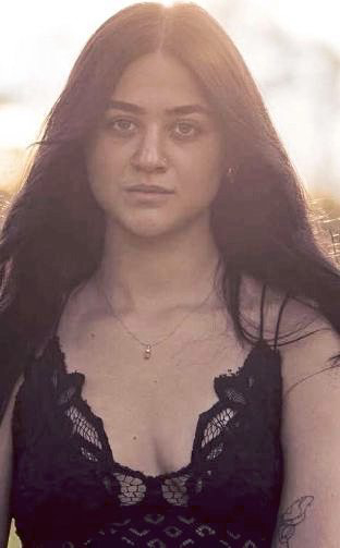 Autumn Leah Beemer – Scranton Times-Tribune