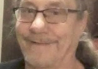 Gary Weese – Scranton Times-Tribune