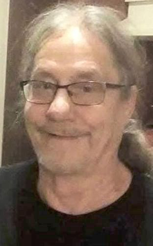 Gary Weese – Scranton Times-Tribune