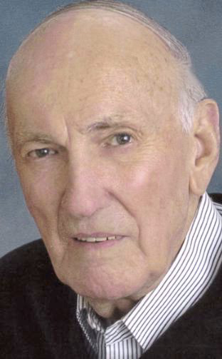 George Sonntag – Scranton Times-Tribune