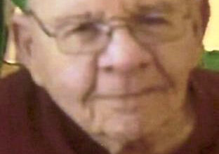 Robert R. Bates – Scranton Times-Tribune