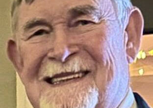 Thomas J. Hughes – Scranton Times-Tribune