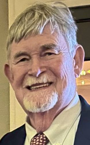 Thomas J. Hughes – Scranton Times-Tribune