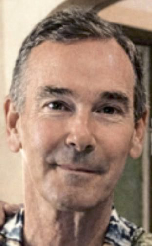 Richard A. Shruba, Jr. – Scranton Times-Tribune