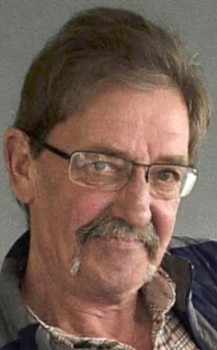 Andrew Mark ‘Kok’ Kokindo – Scranton Times-Tribune