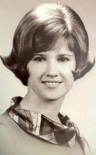 MaryAnn Palonis Coggins – Scranton Times-Tribune