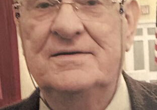 Roger E. Seliga – Scranton Times-Tribune