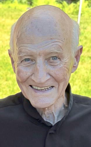 William T. Kwolek – Scranton Times-Tribune