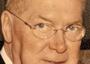 Michael J. ‘Mike’ Craig – Scranton Times-Tribune