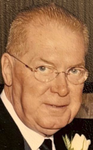 Michael J. ‘Mike’ Craig – Scranton Times-Tribune