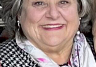 Madelyn (Maggie) Mulusky – Scranton Times-Tribune