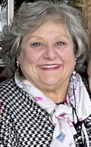 Madelyn (Maggie) Mulusky – Scranton Times-Tribune