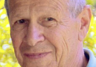 Samuel P. Cerminaro – Scranton Times-Tribune