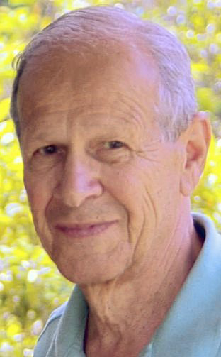 Samuel P. Cerminaro – Scranton Times-Tribune