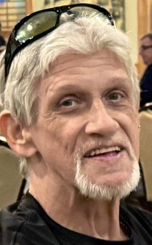 Thomas M. Harhut – Scranton Times-Tribune