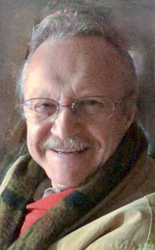 Ronald L. Schmoyer – Wilkes-Barre Citizens' Voice