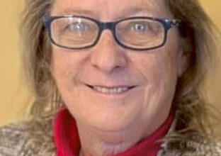 Lynn Ciuccoli – Scranton Times-Tribune