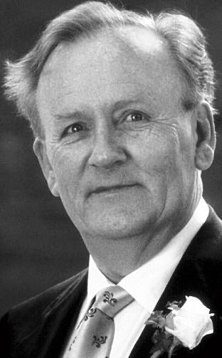 Walter Peter Andreski – Scranton Times-Tribune