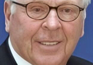 Jerome Melvin Thier – Scranton Times-Tribune