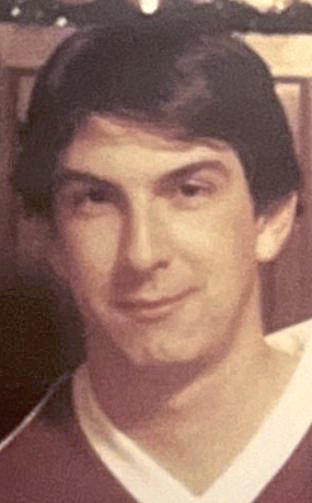 Patrick Thomas Tierney – Scranton Times-Tribune