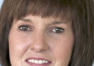 Elizabeth ‘Betsy’ Lavelle – Scranton Times-Tribune