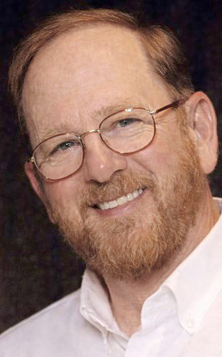 Richard W. Luther – Scranton Times-Tribune