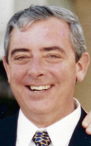 James M. McLaine – Scranton Times-Tribune