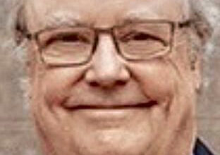 Dr. Harold ‘Skip’ L. Nelson, Jr., V.M.D. – Scranton Times-Tribune