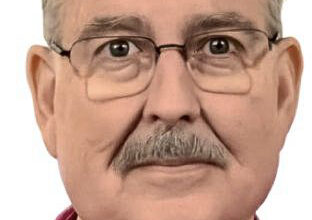 Gerard ‘Gerry’ McGraw – Scranton Times-Tribune