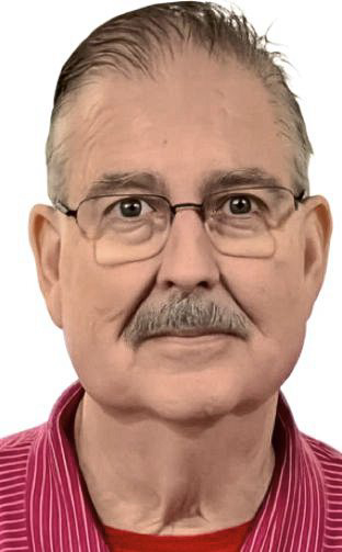 Gerard ‘Gerry’ McGraw – Scranton Times-Tribune