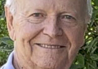 Richard J. Leonard – Scranton Times-Tribune