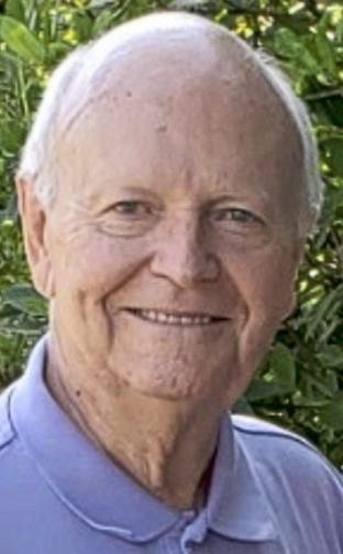 Richard J. Leonard – Scranton Times-Tribune