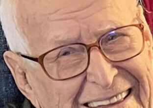 John Klohonatz – Scranton Times-Tribune