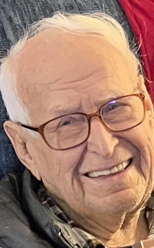 John Klohonatz – Scranton Times-Tribune