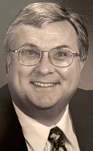 Jan Klohonatz – Scranton Times-Tribune