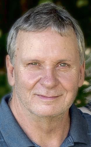 Robert L. Brink – Scranton Times-Tribune