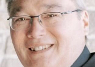 Thomas J. Walsh – Scranton Times-Tribune